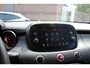 Fiat 500X Cross 1.4 Turbo MultiAir S-Design Cross