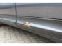 Fiat 500X Cross 1.4 Turbo MultiAir S-Design Cross Trekhaak