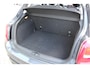 Fiat 500X Cross 1.4 Turbo MultiAir S-Design Cross