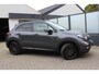 Fiat 500X Cross 1.4 Turbo MultiAir S-Design Cross Trekhaak