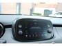 Fiat 500X Cross 1.4 Turbo MultiAir S-Design Cross Trekhaak