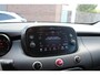 Fiat 500X Cross 1.4 Turbo MultiAir S-Design Cross