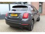 Fiat 500X Cross 1.4 Turbo MultiAir S-Design Cross Trekhaak