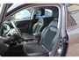 Fiat 500X Cross 1.4 Turbo MultiAir S-Design Cross