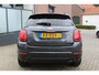 Fiat 500X Cross 1.4 Turbo MultiAir S-Design Cross Trekhaak