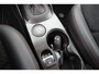 Fiat 500X Cross 1.4 Turbo MultiAir S-Design Cross Trekhaak