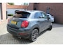 Fiat 500X Cross 1.4 Turbo MultiAir S-Design Cross