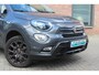 Fiat 500X Cross 1.4 Turbo MultiAir S-Design Cross