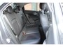 Fiat 500X Cross 1.4 Turbo MultiAir S-Design Cross