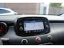 Fiat 500X Cross 1.4 Turbo MultiAir S-Design Cross