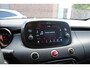 Fiat 500X Cross 1.4 Turbo MultiAir S-Design Cross