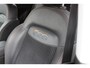 Fiat 500X Cross 1.4 Turbo MultiAir S-Design Cross Trekhaak