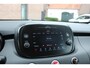 Fiat 500X Cross 1.4 Turbo MultiAir S-Design Cross Trekhaak