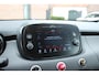 Fiat 500X Cross 1.4 Turbo MultiAir S-Design Cross Trekhaak