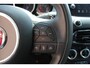 Fiat 500X Cross 1.4 Turbo MultiAir S-Design Cross