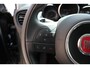 Fiat 500X Cross 1.4 Turbo MultiAir S-Design Cross