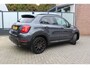 Fiat 500X Cross 1.4 Turbo MultiAir S-Design Cross Trekhaak