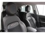 Fiat 500X Cross 1.4 Turbo MultiAir S-Design Cross Trekhaak
