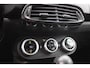 Fiat 500X Cross 1.4 Turbo MultiAir S-Design Cross Trekhaak