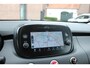Fiat 500X Cross 1.4 Turbo MultiAir S-Design Cross Trekhaak