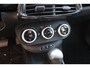 Fiat 500X Cross 1.4 Turbo MultiAir S-Design Cross
