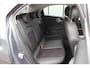 Fiat 500X Cross 1.4 Turbo MultiAir S-Design Cross Trekhaak