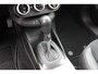 Fiat 500X Cross 1.4 Turbo MultiAir S-Design Cross Trekhaak