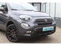 Fiat 500X Cross 1.4 Turbo MultiAir S-Design Cross Trekhaak