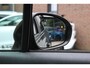 Fiat 500X Cross 1.4 Turbo MultiAir S-Design Cross Trekhaak