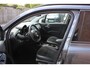Fiat 500X Cross 1.4 Turbo MultiAir S-Design Cross