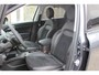 Fiat 500X Cross 1.4 Turbo MultiAir S-Design Cross Trekhaak