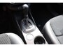 Fiat 500X Cross 1.4 Turbo MultiAir S-Design Cross