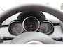 Fiat 500X Cross 1.4 Turbo MultiAir S-Design Cross Trekhaak