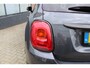 Fiat 500X Cross 1.4 Turbo MultiAir S-Design Cross Trekhaak