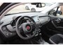 Fiat 500X Cross 1.4 Turbo MultiAir S-Design Cross Trekhaak