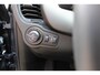 Fiat 500X Cross 1.4 Turbo MultiAir S-Design Cross