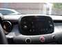 Fiat 500X Cross 1.4 Turbo MultiAir S-Design Cross