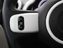 Renault Twingo 1.0 SCe Intens | LED | Navigatie | DAB | Apple Carplay/Android Auto | Climate Control | Cruise Control |