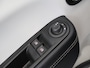 Renault Twingo 1.0 SCe Intens | LED | Navigatie | DAB | Apple Carplay/Android Auto | Climate Control | Cruise Control |