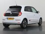 Renault Twingo 1.0 SCe Intens | LED | Navigatie | DAB | Apple Carplay/Android Auto | Climate Control | Cruise Control |