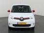 Renault Twingo 1.0 SCe Intens | LED | Navigatie | DAB | Apple Carplay/Android Auto | Climate Control | Cruise Control |