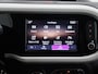 Renault Twingo 1.0 SCe Intens | LED | Navigatie | DAB | Apple Carplay/Android Auto | Climate Control | Cruise Control |