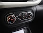 Renault Twingo 1.0 SCe Intens | LED | Navigatie | DAB | Apple Carplay/Android Auto | Climate Control | Cruise Control |