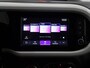 Renault Twingo 1.0 SCe Intens | LED | Navigatie | DAB | Apple Carplay/Android Auto | Climate Control | Cruise Control |