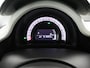 Renault Twingo 1.0 SCe Intens | LED | Navigatie | DAB | Apple Carplay/Android Auto | Climate Control | Cruise Control |