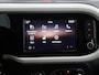 Renault Twingo 1.0 SCe Intens | LED | Navigatie | DAB | Apple Carplay/Android Auto | Climate Control | Cruise Control |