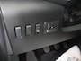 Renault Twingo 1.0 SCe Intens | LED | Navigatie | DAB | Apple Carplay/Android Auto | Climate Control | Cruise Control |