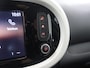 Renault Twingo 1.0 SCe Intens | LED | Navigatie | DAB | Apple Carplay/Android Auto | Climate Control | Cruise Control |