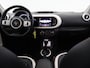 Renault Twingo 1.0 SCe Intens | LED | Navigatie | DAB | Apple Carplay/Android Auto | Climate Control | Cruise Control |