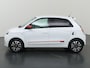 Renault Twingo 1.0 SCe Intens | LED | Navigatie | DAB | Apple Carplay/Android Auto | Climate Control | Cruise Control |